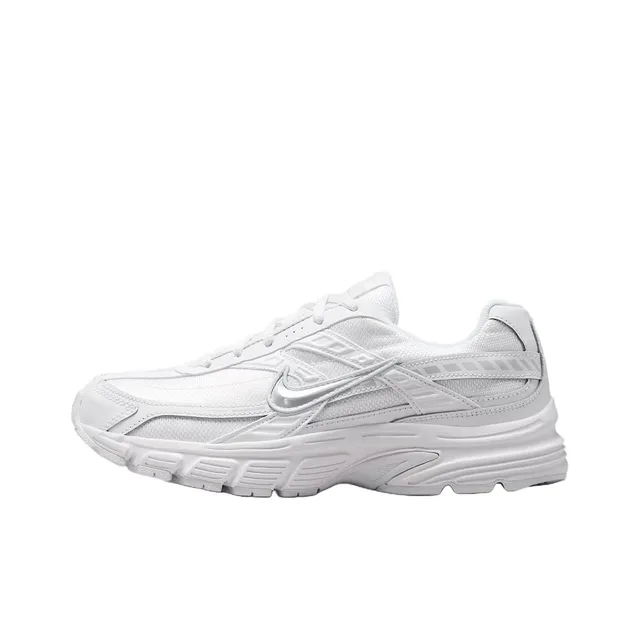 Nike Initiator - Blanc
