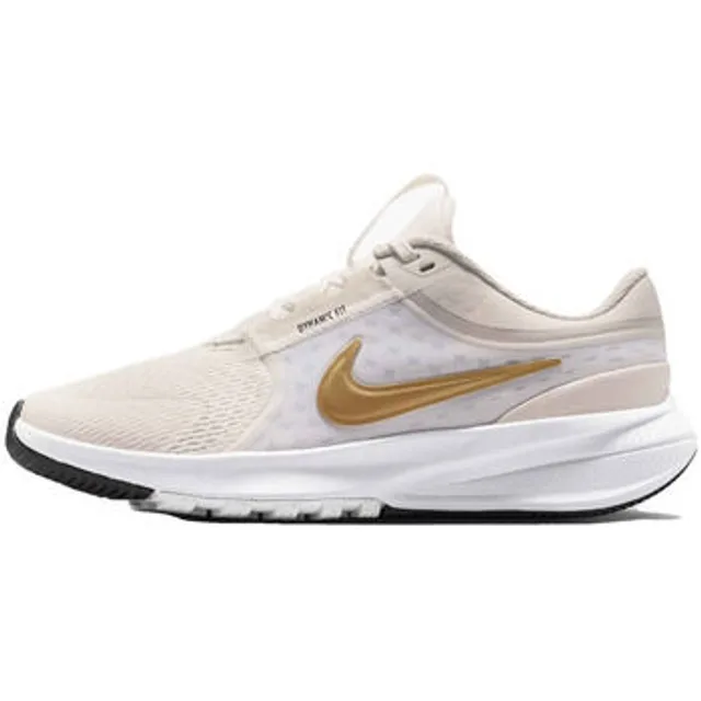 Nike Star Runner 5 - Blanc