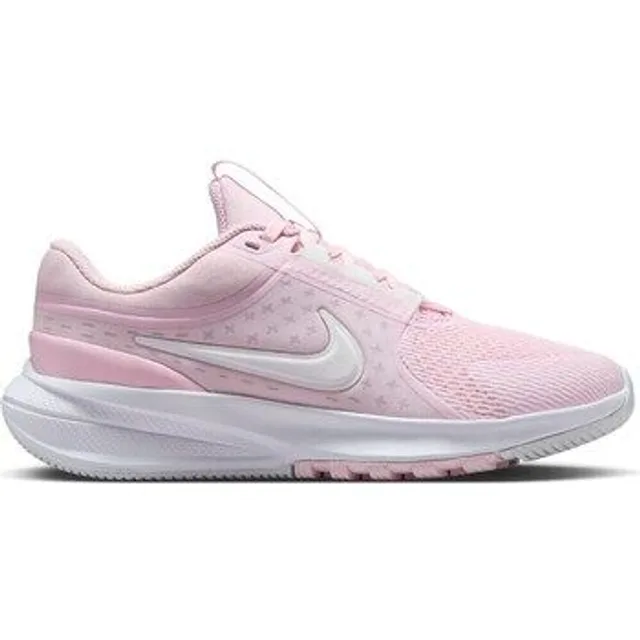 Baskets enfant Nike HF7004 002