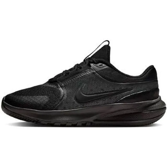 Nike Chaussures de running pour ado Star Runner5