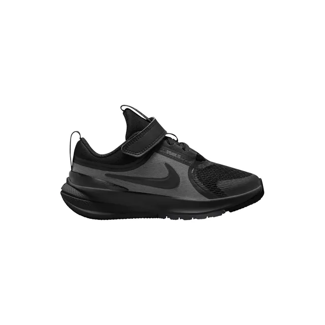 Nike Chaussure de running pour enfant Star Runner5