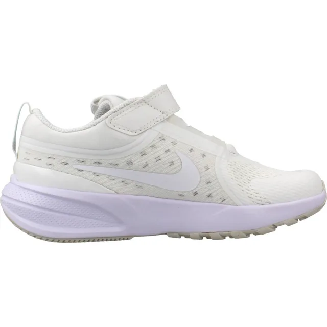 Nike Chaussure de running pour enfant Star Runner5
