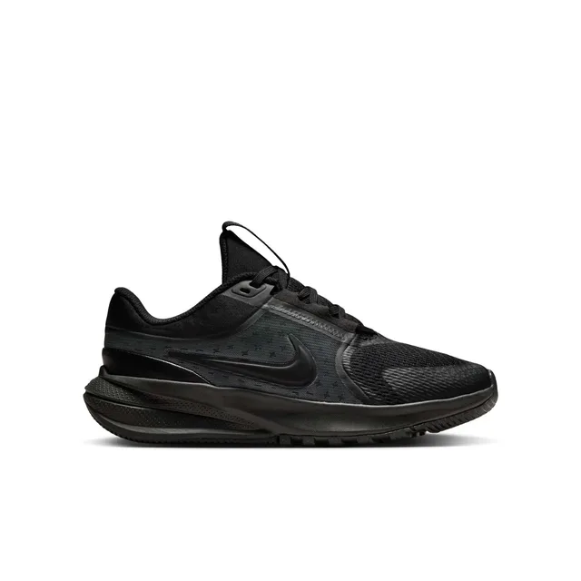 Nike Chaussures de running pour ado Star Runner5