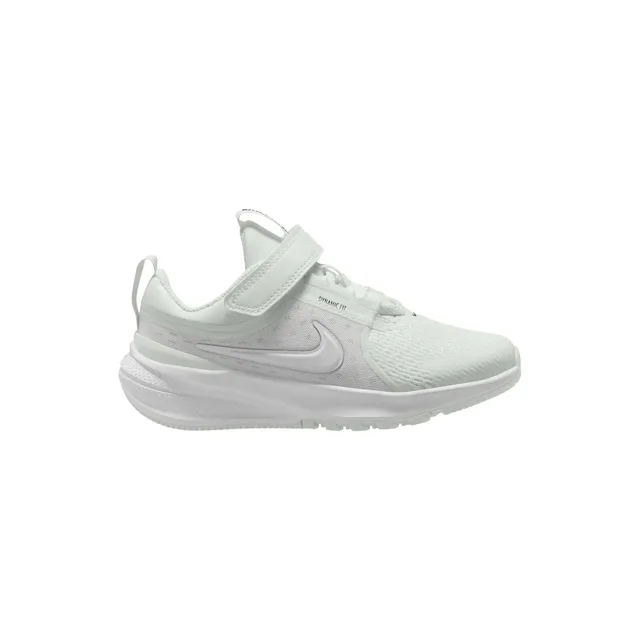 Nike Chaussure de running pour enfant Star Runner5