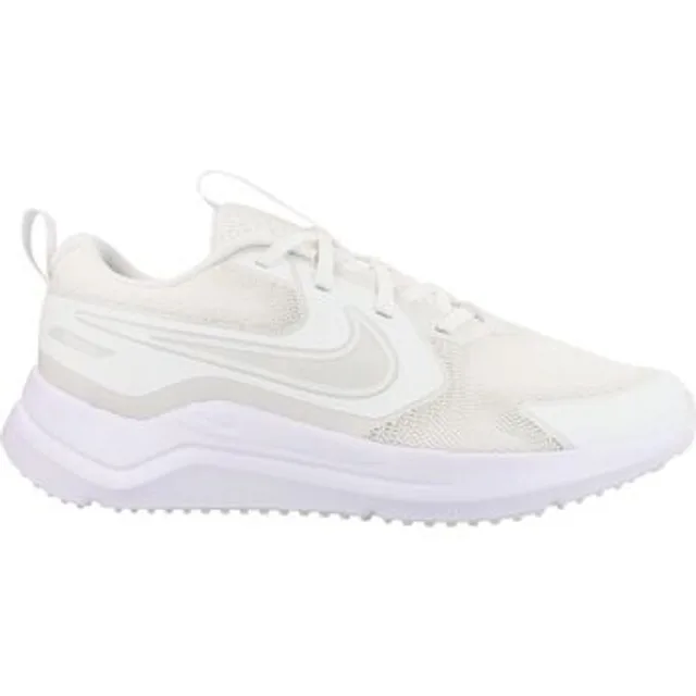 Chaussures enfant Nike HM4402-102