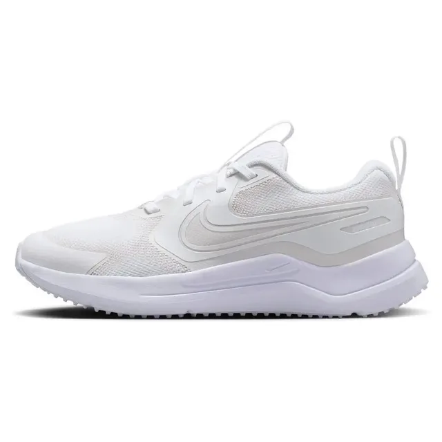 Chaussures enfant Nike HM4402-102