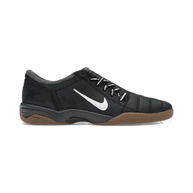 Nike Total 90 3 SP Black Gum (Women's) - 6.5W