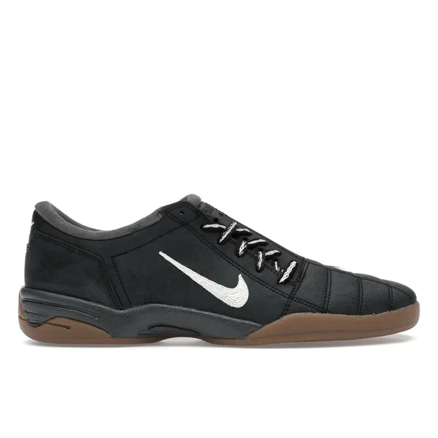 Nike Total 90 3 SP Black Gum (Women's) - 8W