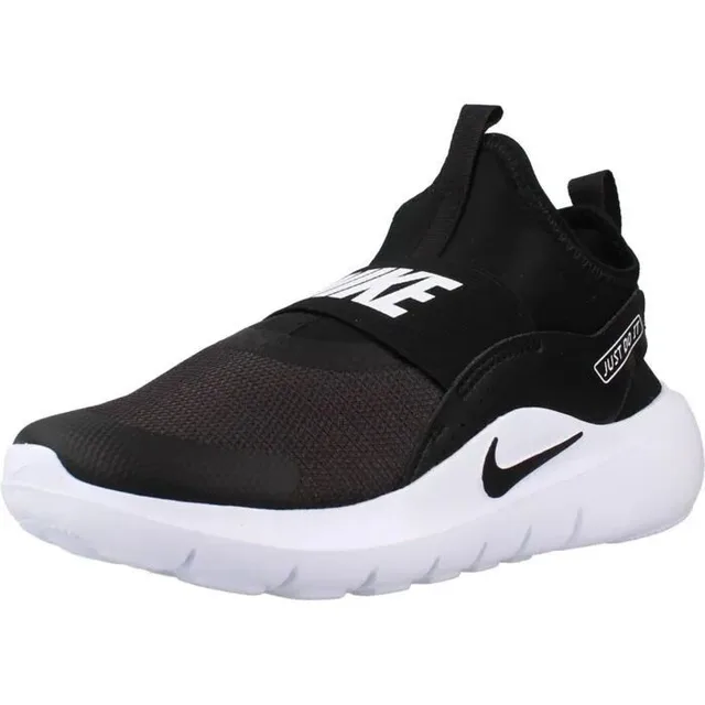 Nike Flex Runner 4 - Noir
