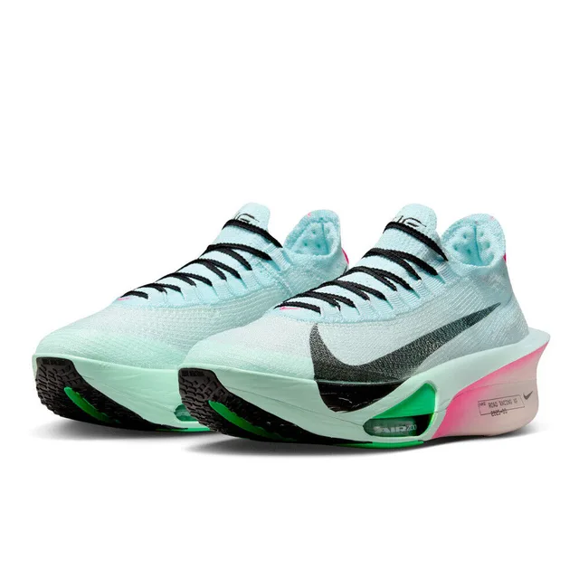 Nike Alphafly 3