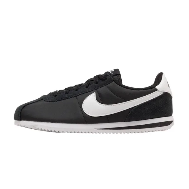 Baskets basses enfant Nike Basket Junior Cortez Txt Junior