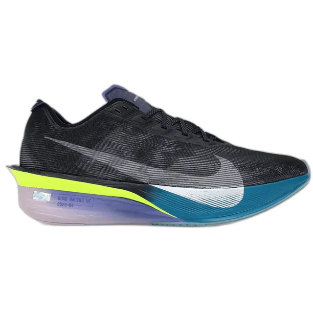 Nike Vaporfly Next% 4 Chaussures homme