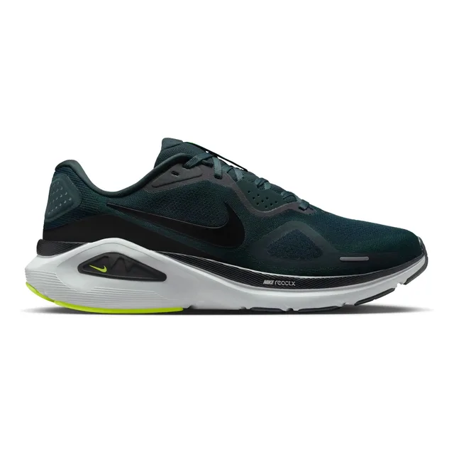 Nike Structure 26 Chaussures homme