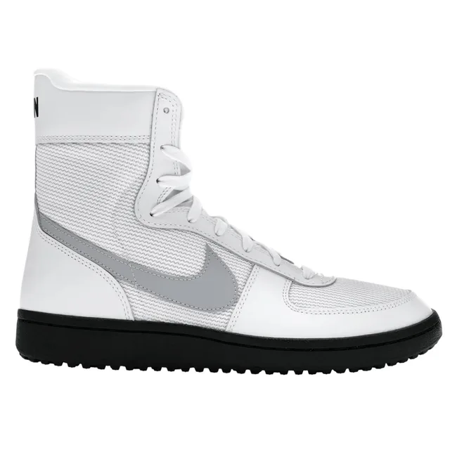 Nike Field General High Stranger Things (Women's) - 11W