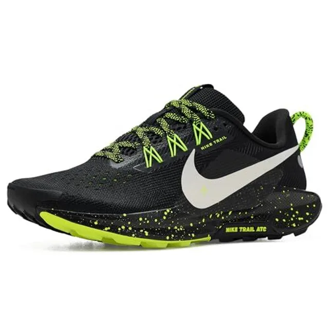 Nike Pegasus Trail 5 Chaussures de sport femme