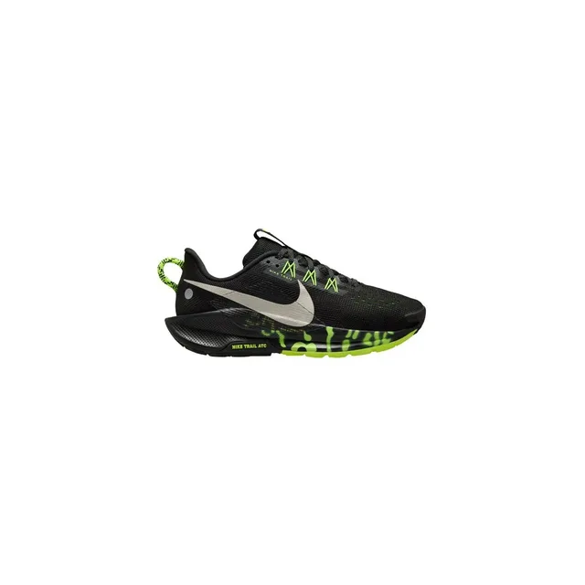 Nike Pegasus Trail 5 Chaussures de sport femme