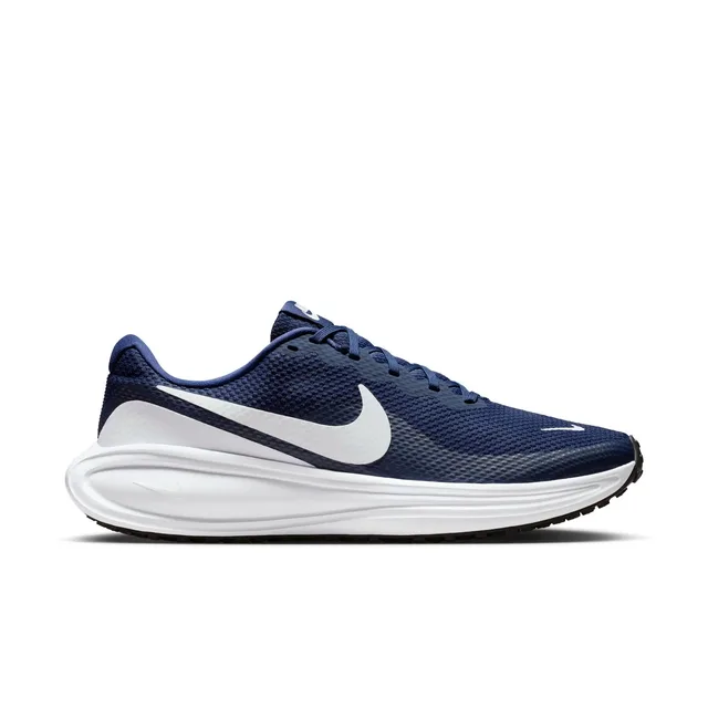 Nike Revolution 8 - Bleu