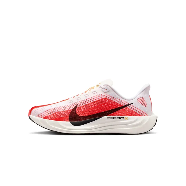 Nike Pegasus Plus homme chaussures de running - SP26