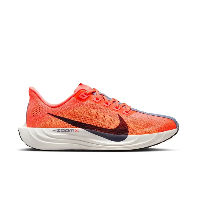 Nike Pegasus Plus femme chaussures de running - SP26