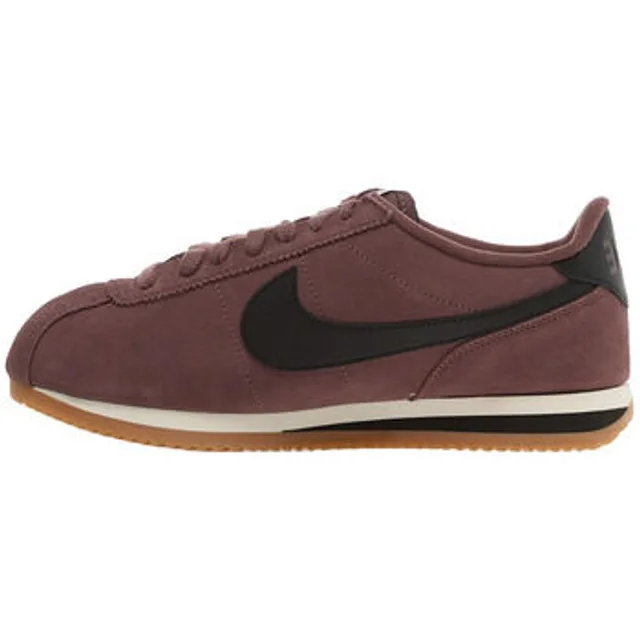 Nike Cortez - Marron