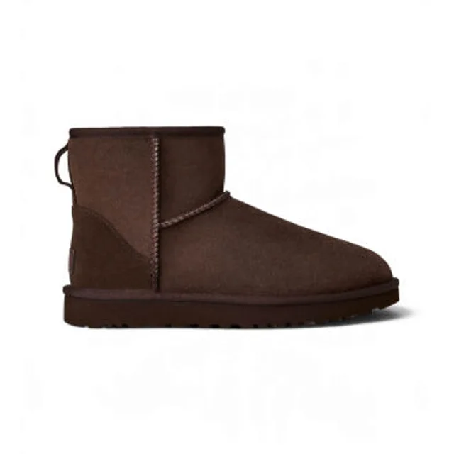 Bottes neige UGG 1016222