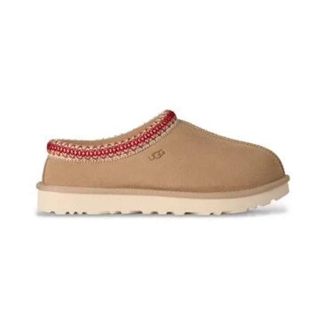 Chaussons UGG TASMAN II
