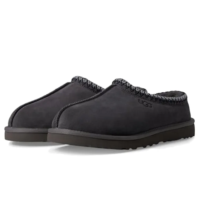 Chausson slippers UGG TASMAN II