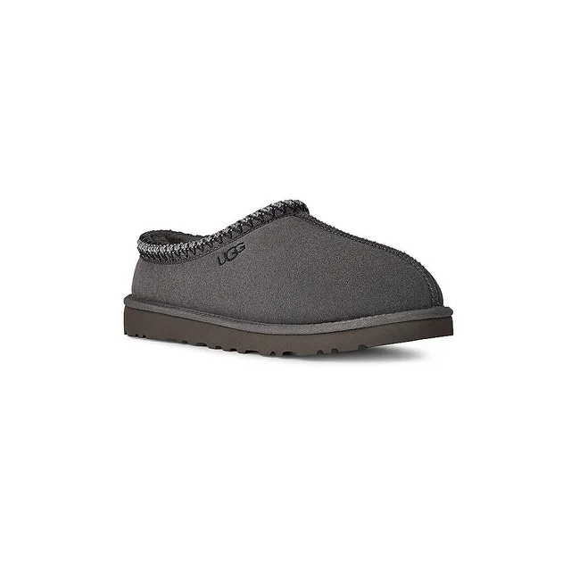 Chaussons UGG Tasman II