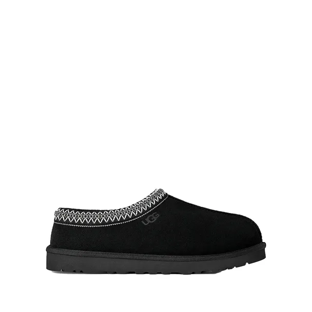 Ugg Tasman - NERO