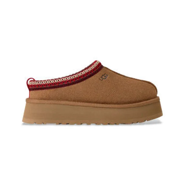 Chaussons UGG Tazz II