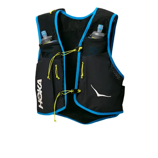 Hoka One One Trail Run 10L Sac hydratation / Gourde