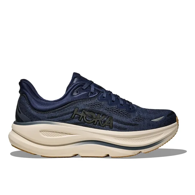 HOKA Hoka Bondi 9 homme chaussures de running - SS26 - 40.7