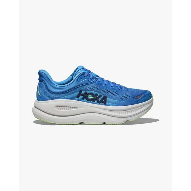 Chaussures de running Hoka Bondi 9