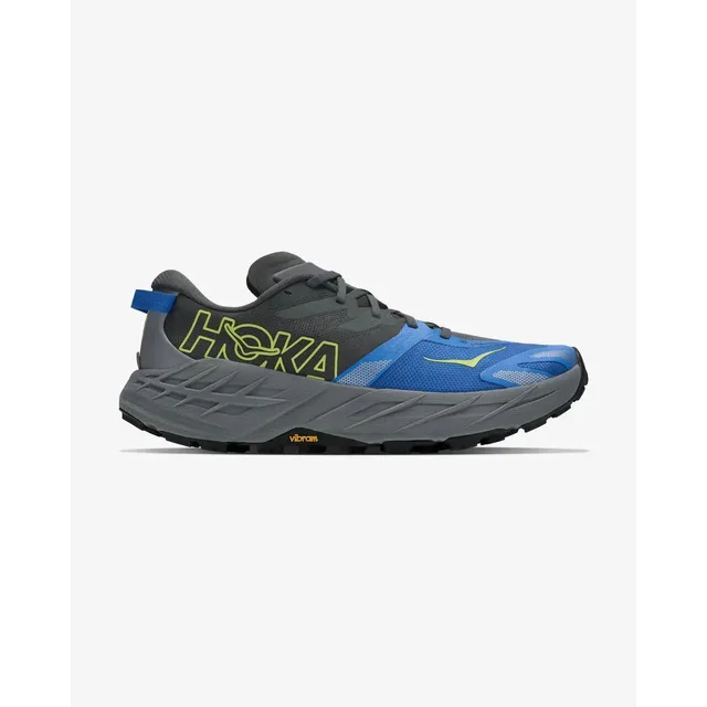 Hoka Hoka Speedgoat 7 homme chaussures de trail - AW26 - 42