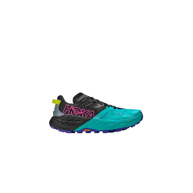 Hoka Hoka Speedgoat 7 femme chaussures de trail - AW26 - 40.7