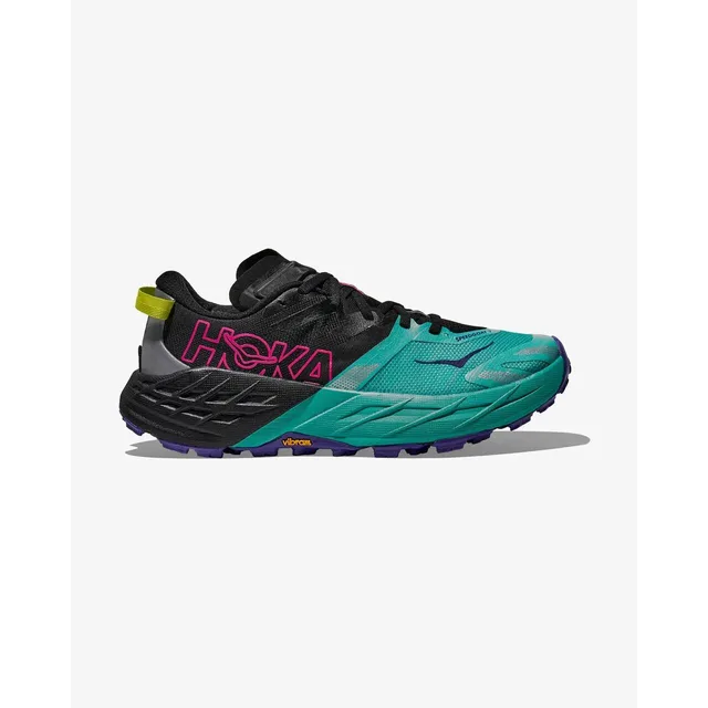 Hoka Hoka Speedgoat 7 femme chaussures de trail - AW26 - 39.3