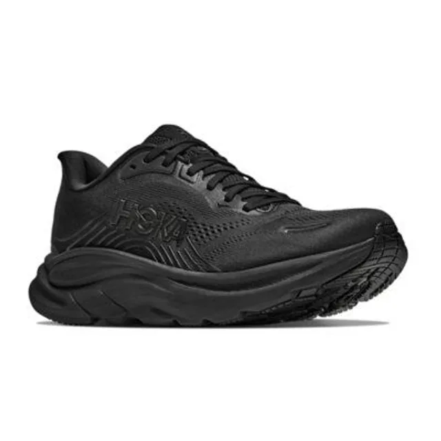 Hoka Hoka Clifton 11 homme chaussures de running - AW26 - 43.3