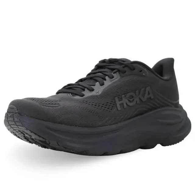 HOKA Hoka Clifton 11 homme chaussures de running - AW26