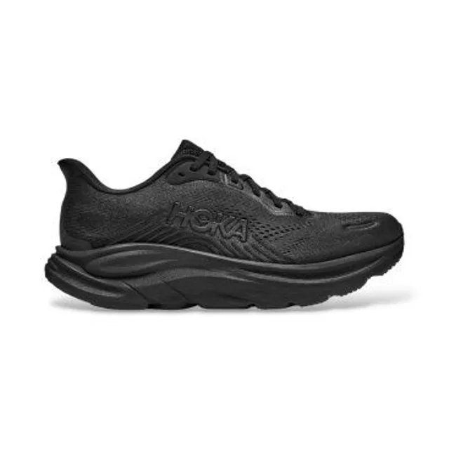 Hoka Hoka Clifton 11 homme chaussures de running - AW26 - 45.3