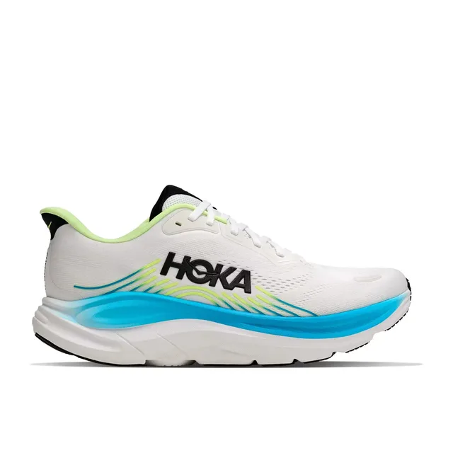 Hoka Hoka Clifton 11 Chaussures de running pour homme - AW26 - 42.7