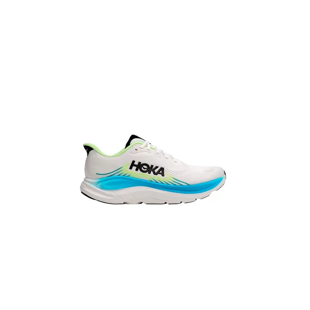HOKA Hoka Clifton 11 Chaussures de running pour homme - AW26