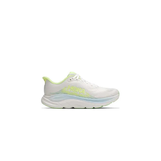 HOKA Hoka Clifton 11 femme chaussures de running - AW26 - 39.3