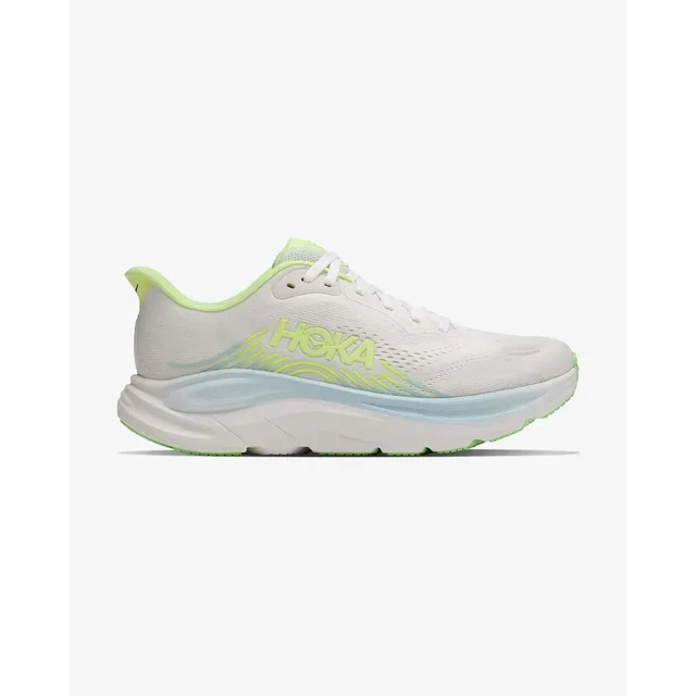 HOKA Hoka Clifton 11 femme chaussures de running - AW26 - 41.3