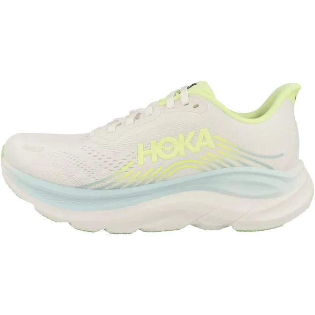 Hoka Hoka Clifton 11 femme chaussures de running - AW26 - 40.7