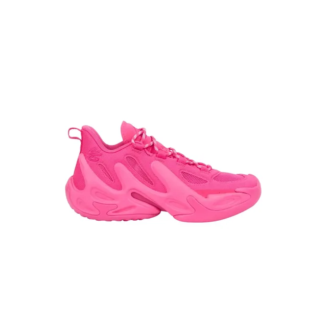 Under Armour Curry 13 - Adulte