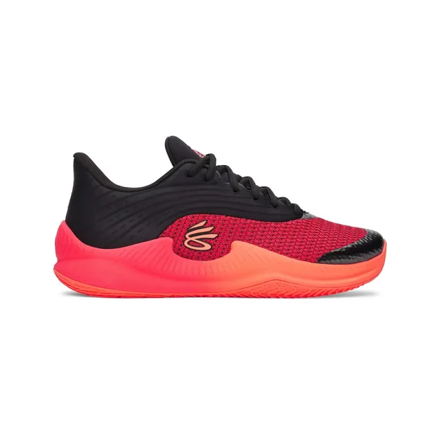 Under Armour Curry Splash 26 - Adulte