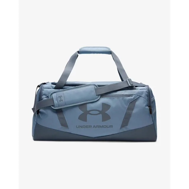 UNDER ARMOUR Sac de sport UA Undeniable 5.0 SM Duffel 40L bleu
