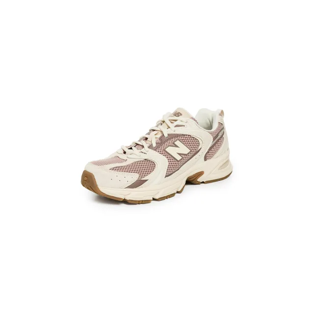 Baskets basses New Balance 530