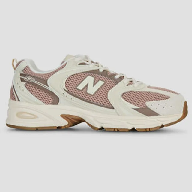 Baskets basses New Balance 530