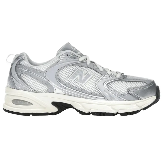 New Balance 530 pour Femme